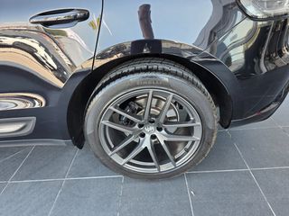 Porsche Macan 2023 T - Εγγύηση Porsche Approved-thumb-23