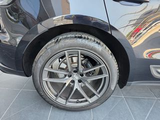 Porsche Macan 2023 T - Εγγύηση Porsche Approved-thumb-26