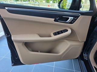 Porsche Macan 2023 T - Εγγύηση Porsche Approved-thumb-28