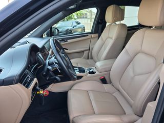 Porsche Macan 2023 T - Εγγύηση Porsche Approved-thumb-31