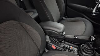 Mini ONE 2015 | ΕΩΣ 5 ΕΤΗ ΕΓΓΥΗΣΗ-thumb-27