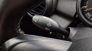 Mini ONE 2015 | ΕΩΣ 5 ΕΤΗ ΕΓΓΥΗΣΗ-thumb-19