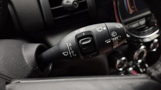 Mini ONE 2015 | ΕΩΣ 5 ΕΤΗ ΕΓΓΥΗΣΗ-thumb-20