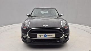 Mini ONE 2015 | ΕΩΣ 5 ΕΤΗ ΕΓΓΥΗΣΗ-thumb-2