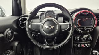 Mini ONE 2015 | ΕΩΣ 5 ΕΤΗ ΕΓΓΥΗΣΗ-thumb-18