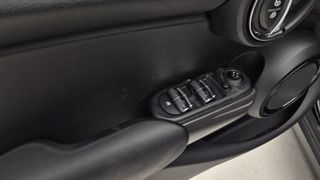 Mini ONE 2015 | ΕΩΣ 5 ΕΤΗ ΕΓΓΥΗΣΗ-thumb-14