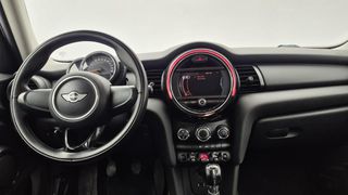 Mini ONE 2015 | ΕΩΣ 5 ΕΤΗ ΕΓΓΥΗΣΗ-thumb-17