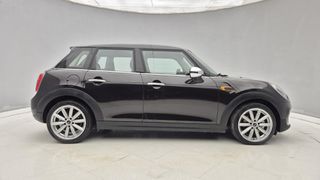 Mini ONE 2015 | ΕΩΣ 5 ΕΤΗ ΕΓΓΥΗΣΗ-thumb-4