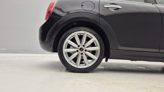 Mini ONE 2015 | ΕΩΣ 5 ΕΤΗ ΕΓΓΥΗΣΗ-thumb-32