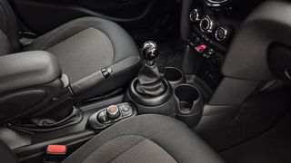 Mini ONE 2015 | ΕΩΣ 5 ΕΤΗ ΕΓΓΥΗΣΗ-thumb-28
