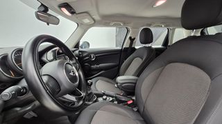 Mini ONE 2015 | ΕΩΣ 5 ΕΤΗ ΕΓΓΥΗΣΗ-thumb-15