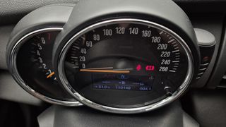 Mini ONE 2015 | ΕΩΣ 5 ΕΤΗ ΕΓΓΥΗΣΗ-thumb-21