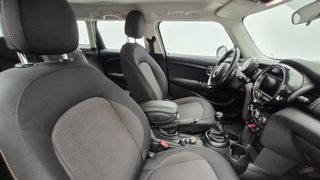 Mini ONE 2015 | ΕΩΣ 5 ΕΤΗ ΕΓΓΥΗΣΗ-thumb-26