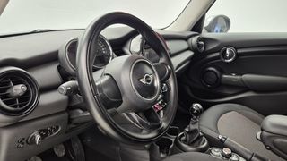 Mini ONE 2015 | ΕΩΣ 5 ΕΤΗ ΕΓΓΥΗΣΗ-thumb-16