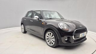 Mini ONE 2015 | ΕΩΣ 5 ΕΤΗ ΕΓΓΥΗΣΗ-thumb-3
