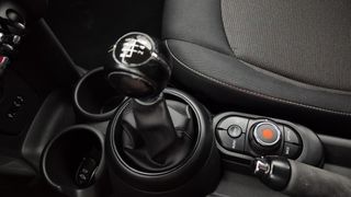 Mini ONE 2015 | ΕΩΣ 5 ΕΤΗ ΕΓΓΥΗΣΗ-thumb-24