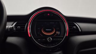 Mini ONE 2015 | ΕΩΣ 5 ΕΤΗ ΕΓΓΥΗΣΗ-thumb-22