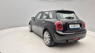 Mini ONE 2015 | ΕΩΣ 5 ΕΤΗ ΕΓΓΥΗΣΗ-thumb-8