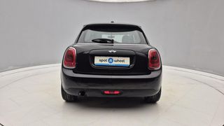 Mini ONE 2015 | ΕΩΣ 5 ΕΤΗ ΕΓΓΥΗΣΗ-thumb-6