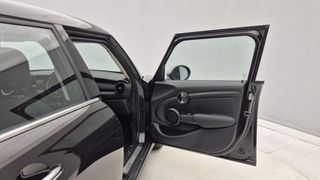 Mini ONE 2015 | ΕΩΣ 5 ΕΤΗ ΕΓΓΥΗΣΗ-thumb-25