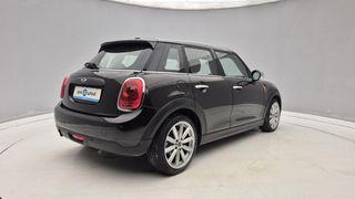 Mini ONE 2015 | ΕΩΣ 5 ΕΤΗ ΕΓΓΥΗΣΗ-thumb-5