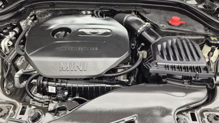 Mini ONE 2015 | ΕΩΣ 5 ΕΤΗ ΕΓΓΥΗΣΗ-thumb-33
