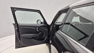 Mini ONE 2015 | ΕΩΣ 5 ΕΤΗ ΕΓΓΥΗΣΗ-thumb-12