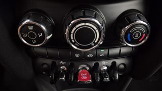 Mini ONE 2015 | ΕΩΣ 5 ΕΤΗ ΕΓΓΥΗΣΗ-thumb-23