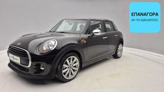Mini ONE 2015 | ΕΩΣ 5 ΕΤΗ ΕΓΓΥΗΣΗ