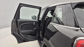 Mini ONE 2015 | ΕΩΣ 5 ΕΤΗ ΕΓΓΥΗΣΗ-thumb-31