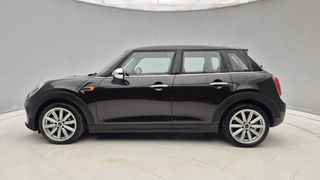 Mini ONE 2015 | ΕΩΣ 5 ΕΤΗ ΕΓΓΥΗΣΗ-thumb-10