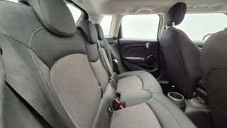 Mini ONE 2015 | ΕΩΣ 5 ΕΤΗ ΕΓΓΥΗΣΗ-thumb-30