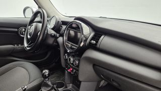 Mini ONE 2015 | ΕΩΣ 5 ΕΤΗ ΕΓΓΥΗΣΗ-thumb-29