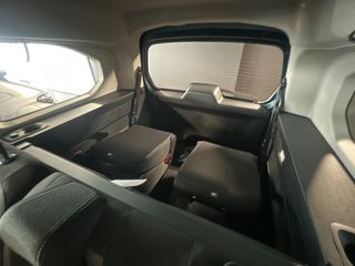 Opel Combo 2026 EDITION DIESEL 100HP-thumb-6