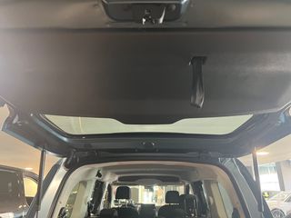 Opel Combo 2026 EDITION DIESEL 100HP-thumb-13