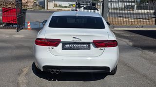 Jaguar XE 2019 R SPORT-thumb-12