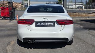 Jaguar XE 2019 R SPORT-thumb-14