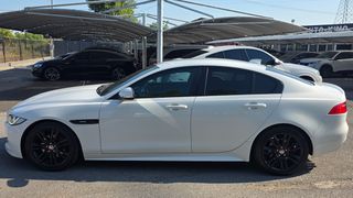 Jaguar XE 2019 R SPORT-thumb-18