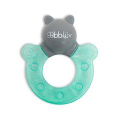 bblüv - Teether Cooling (628451387565)-thumb-3