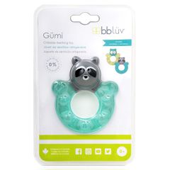 bblüv - Teether Cooling (628451387565)-thumb-1