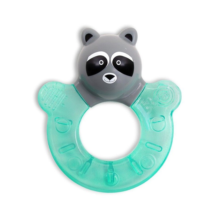 bblüv - Teether Cooling (628451387565)
