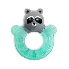 bblüv - Teether Cooling (628451387565)