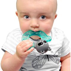 bblüv - Teether Cooling (628451387565)-thumb-2