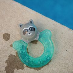 bblüv - Teether Cooling (628451387565)-thumb-4