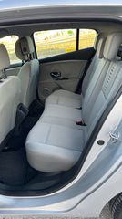 Renault Megane 2012-thumb-6