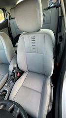 Renault Megane 2012-thumb-10