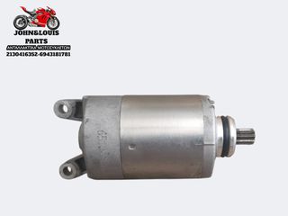 ΜΙΖΑ NH-T 200 EU 4