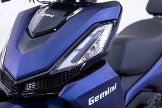 Gemini 2026 Ark 125X E5-thumb-2