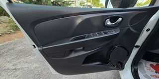 Renault Clio 2017 90PS*ΟΘΟΝΗ*NAVI*ΚΑΜΕΡΑ*ΤΗΛΕΦΩΝΟ*16ΑΡΕΣ ΖΑΝΤΕΣ*ΔΕΣ ΤΟ VIDEO*-thumb-65