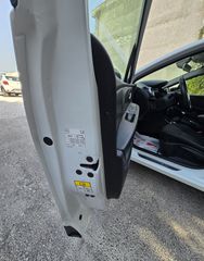 Renault Clio 2017 90PS*ΟΘΟΝΗ*NAVI*ΚΑΜΕΡΑ*ΤΗΛΕΦΩΝΟ*16ΑΡΕΣ ΖΑΝΤΕΣ*ΔΕΣ ΤΟ VIDEO*-thumb-66